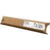 Ricoh ORIGINAL Ricoh toner nero 842038 MP C400EBK ~10000 Seiten