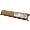 Ricoh ORIGINAL Ricoh toner ciano 842039 MP C400EC ~10000 Seiten