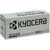 Kyocera ORIGINAL Kyocera toner nero TK-5140K 1T02NR0NL0 ~7000 Seiten