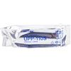 Sony Toners ORIGINAL Sony Carta Bianco UPP-110S Carta termica, Bobina, 110mm x 20m