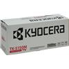 Kyocera ORIGINAL Kyocera toner magenta TK-5150M 1T02NSBNL0 ~10000 Seiten