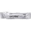 Sony Toners ORIGINAL Sony Carta Bianco UPP-210HD