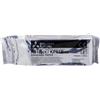 Mitsubishi ORIGINAL Mitsubishi Carta Bianco K61B KP61B-CE Carta termica, Bobina, 110mm x 20m