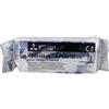 Mitsubishi ORIGINAL Mitsubishi Carta Bianco K65HM KP65HM-CE