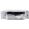 Mitsubishi ORIGINAL Mitsubishi Carta Bianco K91HG KP91HG-CE Carta termica, Bobina, 110mm x 18m