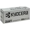 Kyocera ORIGINAL Kyocera toner nero TK-5160K 1T02NT0NL0 ~16000 Seiten