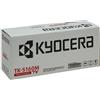 Kyocera ORIGINAL Kyocera toner magenta TK-5160M 1T02NTBNL0 ~12000 Seiten