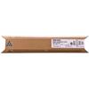 Ricoh ORIGINAL Ricoh toner ciano 842064 MP C2551HEC ~9500 Seiten