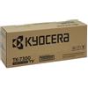 Kyocera ORIGINAL Kyocera toner nero TK-7300 1T02P70NL0 ~15000 Seiten