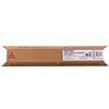 Ricoh ORIGINAL Ricoh toner magenta 842063 MP C2551HEM ~9500 Seiten