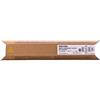 Ricoh ORIGINAL Ricoh toner giallo 842062 MP C2551HEY ~9500 Seiten