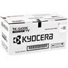 Kyocera ORIGINAL Kyocera toner nero TK-5430K 1T0C0A0NL1 ~1250 Seiten