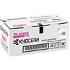Kyocera ORIGINAL Kyocera toner magenta TK-5430M 1T0C0ABNL1 ~1250 Seiten