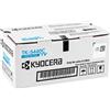 Kyocera ORIGINAL Kyocera toner ciano TK-5440C 1T0C0ACNL0 ~2400 Seiten