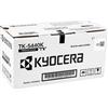 Kyocera ORIGINAL Kyocera toner nero TK-5440K 1T0C0A0NL0 ~2800 Seiten