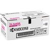 Kyocera ORIGINAL Kyocera toner magenta TK-5440M 1T0C0ABNL0 ~2400 Seiten