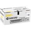 Kyocera ORIGINAL Kyocera toner giallo TK-5440Y 1T0C0AANL0 ~2400 Seiten