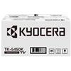 Kyocera ORIGINAL Kyocera toner nero TK-5450K 1T0C0D0NL0 ~4100 Seiten