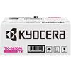 Kyocera ORIGINAL Kyocera toner magenta TK-5450M 1T0C0DBNL0 ~3200 Seiten
