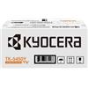 Kyocera ORIGINAL Kyocera toner giallo TK-5450Y 1T0C0DANL0 ~3200 Seiten