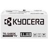 Kyocera ORIGINAL Kyocera toner nero TK-5480K 1T0C220NL0 ~1250 Seiten
