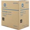 Konica Minolta ORIGINAL Konica Minolta toner nero A0X5155 TNP51K ~6000 Seiten