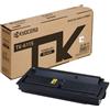 Kyocera ORIGINAL Kyocera toner nero TK-6115 1T02P10NL0 ~15000 Seiten