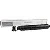 Kyocera ORIGINAL Kyocera toner nero TK-6345 1T02XF0NL0 ~40000 Seiten