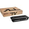 Kyocera ORIGINAL Kyocera toner nero TK-7125 1T02V70NL0 ~20000 Seiten