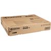 Kyocera ORIGINAL Kyocera toner nero TK-7135 1T02ZT0NL0 ~20000 Seiten