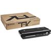 Kyocera ORIGINAL Kyocera toner nero TK-7225 1T02V60NL0 ~35000 Seiten