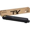Kyocera ORIGINAL Kyocera toner nero TK-8115K 1T02P30NL0 ~12000 Seiten