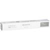 Kyocera ORIGINAL Kyocera toner nero TK-8365K 1T02YP0NL0 ~25000 Seiten