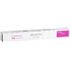 Kyocera ORIGINAL Kyocera toner magenta TK-8365M 1T02YPBNL0 ~12000 Seiten