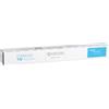 Kyocera ORIGINAL Kyocera toner ciano TK-8375C 1T02XDCNL0 ~20000 Seiten