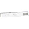 Kyocera ORIGINAL Kyocera toner nero TK-8375K 1T02XD0NL0 ~30000 Seiten