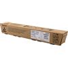 Ricoh ORIGINAL Ricoh toner nero 842047 MP C3501BK ~22500 Seiten MPC 3501bk