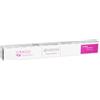 Kyocera ORIGINAL Kyocera toner magenta TK-8375M 1T02XDBNL0 ~20000 Seiten