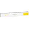 Kyocera ORIGINAL Kyocera toner giallo TK-8375Y 1T02XDANL0 ~20000 Seiten