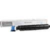 Kyocera ORIGINAL Kyocera toner ciano TK-8545C 1T02YMCNL0 ~20000 Seiten