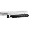 Kyocera ORIGINAL Kyocera toner nero TK-8545K 1T02YM0NL0 ~30000 Seiten