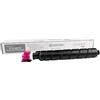 Kyocera ORIGINAL Kyocera toner magenta TK-8545M 1T02YMBNL0 ~20000 Seiten