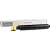 Kyocera ORIGINAL Kyocera toner giallo TK-8545Y 1T02YMANL0 ~20000 Seiten
