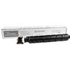 Kyocera ORIGINAL Kyocera toner nero TK-8555K 1T02XC0NL0 ~40000 Seiten