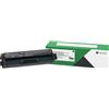 Lexmark ORIGINAL Lexmark toner nero 20N2XK0 CS/CX431 ~6000 Seiten
