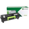 Lexmark ORIGINAL Lexmark toner nero 51B2000 MS/MX317/417/517/617 ~2500 Seiten
