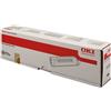 OKI ORIGINAL OKI toner nero 44059168 MC851/861 ~7000 Seiten