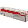 OKI ORIGINAL OKI toner ciano 44059167 MC851/861 ~7300 Seiten
