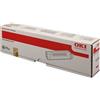OKI ORIGINAL OKI toner magenta 44059166 MC851/861 ~7300 Seiten