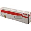 OKI ORIGINAL OKI toner giallo 44059165 MC851/861 ~7300 Seiten